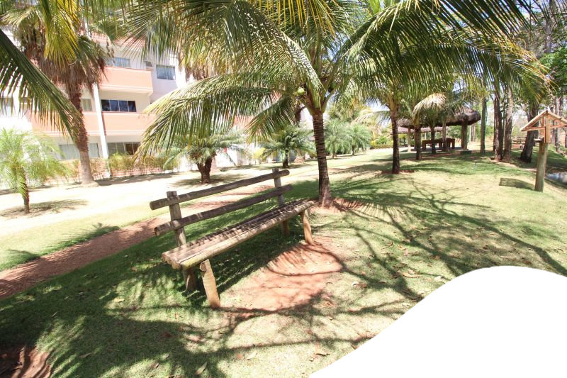 Foto PONTAL DO LAGO